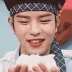 seungminpretty