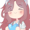 BlueHeart
