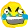 crazylaugh