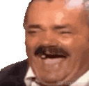 stwhelping_kek2