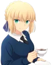 saber_tea saber_tea