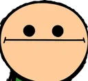 straight_face straight_face