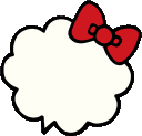 hkbub
