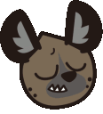 sn