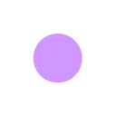 ui_purple Discord Emoji