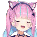 headbob2 Discord Emoji