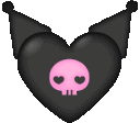 kheart
