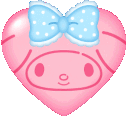 mmheart