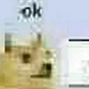 ok