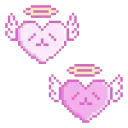 Heart_Angels