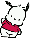 pocwave