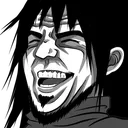 OkoiiLaugh