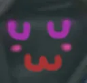 BobicekUwu Discord Emoji