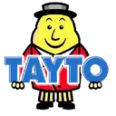 mrtayto