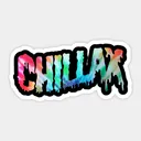 CHILLAX