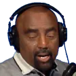 BETA