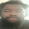 BRUHBRUH