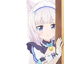 VanillaPeek VanillaPeek