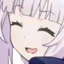 VanillaHuh VanillaHuh