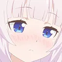 VanillaLewd VanillaLewd