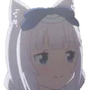 VanillaStare2 VanillaStare2
