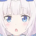 VanillaStare VanillaStare