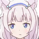 VanillaDerp VanillaDerp