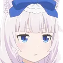 VanillaStare3 VanillaStare3