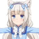 VanillaTPose VanillaTPose