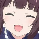 ChocolaHappy ChocolaHappy
