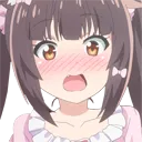 ChocolaFlushed ChocolaFlushed