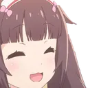 ChocolaHehe ChocolaHehe