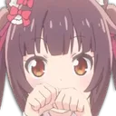 ChocolaNyaa2 ChocolaNyaa2