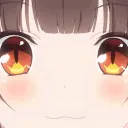ChocolaBlink