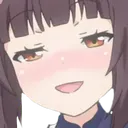 ChocolaLewd ChocolaLewd