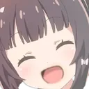 ChocolAYAYA ChocolAYAYA