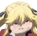 mary_laugh