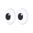 a_eyes