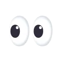 a_eyes a_eyes