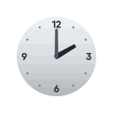 a_clock