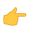 a_hand_right