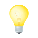 a_light