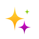 a_sparkles