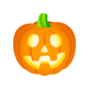 a_halloween