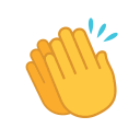 a_hands_clapping