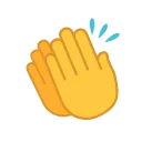 a_hands_clapping