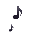 a_musical_notes