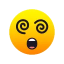 a_dizzy_face