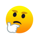 a_thinking_face