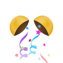 confetti_ball